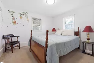 602 S Tugaloo Ave, Walhalla, SC 29691 - Photo 25