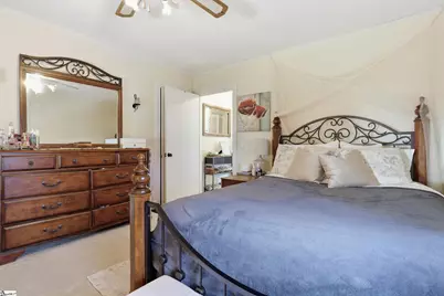 602 S Tugaloo Avenue, Walhalla, SC 29691 - Photo 15