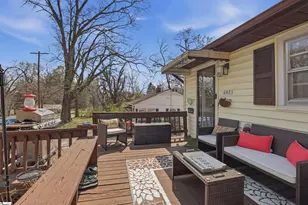 602 S Tugaloo Ave, Walhalla, SC 29691 - Photo 27