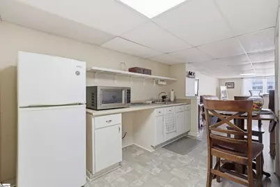 602 S Tugaloo Avenue, Walhalla, SC 29691 - Photo 21
