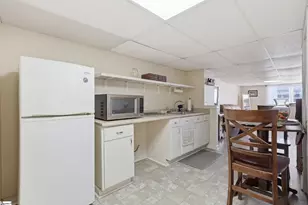 602 S Tugaloo Ave, Walhalla, SC 29691 - Photo 21