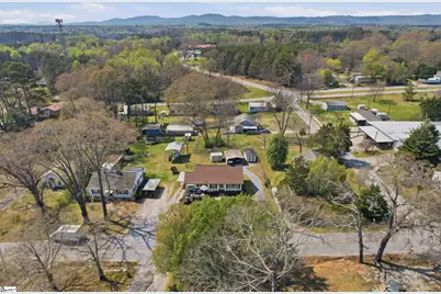 602 S Tugaloo Avenue, Walhalla, SC 29691 - Photo 31