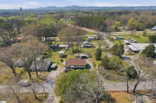 602 S Tugaloo Ave, Walhalla, SC 29691 - Photo 31
