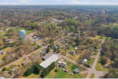 602 S Tugaloo Avenue, Walhalla, SC 29691 - Photo 35