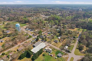 602 S Tugaloo Ave, Walhalla, SC 29691 - Photo 35