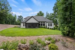 294 Lyman Lake Rd, Lyman, SC 29365 - Photo 43