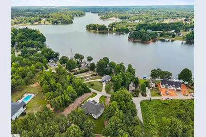 294 Lyman Lake Road, Lyman, SC 29365 - Photo 47