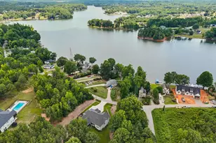 294 Lyman Lake Rd, Lyman, SC 29365 - Photo 47