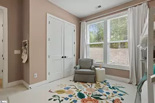 294 Lyman Lake Rd, Lyman, SC 29365 - Photo 31