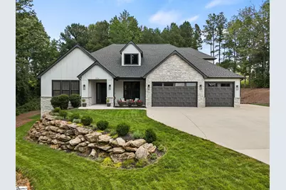 294 Lyman Lake Road, Lyman, SC 29365 - Photo 1