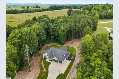 294 Lyman Lake Road, Lyman, SC 29365 - Photo 45