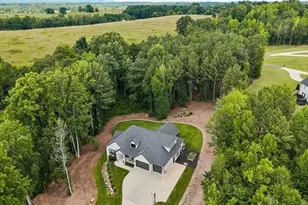 294 Lyman Lake Rd, Lyman, SC 29365 - Photo 45
