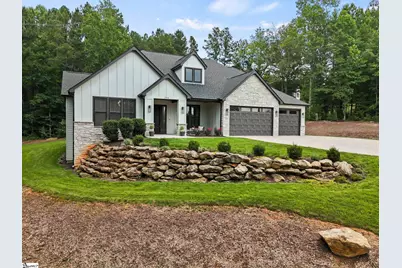 294 Lyman Lake Road, Lyman, SC 29365 - Photo 39