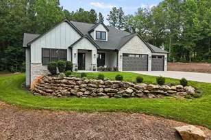 294 Lyman Lake Rd, Lyman, SC 29365 - Photo 39