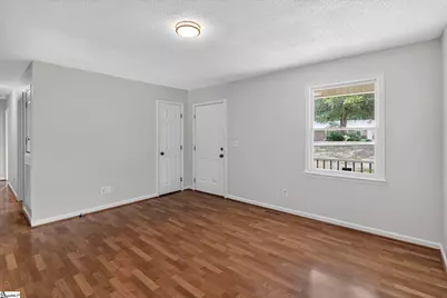 17 Queens Street, Fountain Inn, SC 29644 - Photo 5
