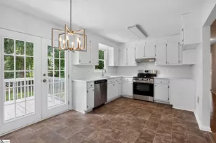 17 Queens St, Fountain Inn, SC 29644 - Photo 7