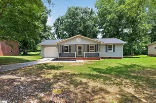 17 Queens St, Fountain Inn, SC 29644 - Photo 15