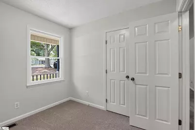 17 Queens Street, Fountain Inn, SC 29644 - Photo 9