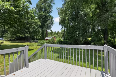 17 Queens Street, Fountain Inn, SC 29644 - Photo 3