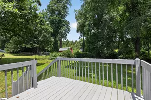 17 Queens St, Fountain Inn, SC 29644 - Photo 3