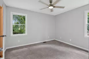 17 Queens St, Fountain Inn, SC 29644 - Photo 11