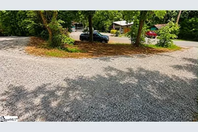 404 & 406 Kinston Loop Drive, Westminster, SC 29693 - Photo 21