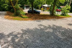 404 & 406 Kinston Loop Dr, Westminster, SC 29693 - Photo 21