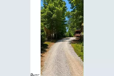 404 & 406 Kinston Loop Drive, Westminster, SC 29693 - Photo 3