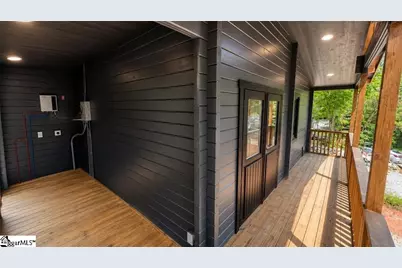 404 & 406 Kinston Loop Drive, Westminster, SC 29693 - Photo 11