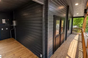 404 & 406 Kinston Loop Dr, Westminster, SC 29693 - Photo 11