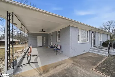 22 Ray Street, Greenville, SC 29611 - Photo 23
