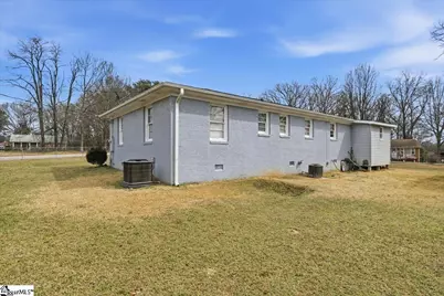 22 Ray Street, Greenville, SC 29611 - Photo 25