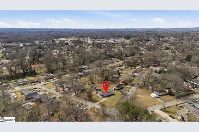22 Ray Street, Greenville, SC 29611 - Photo 31