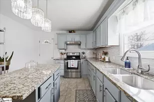 22 Ray St, Greenville, SC 29611 - Photo 19