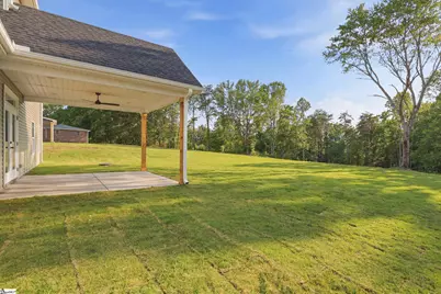 63 McCauley Lane #lot 1,2, Travelers Rest, SC 29690 - Photo 29