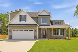 63 McCauley Ln, Travelers Rest, SC 29690 - Photo 1