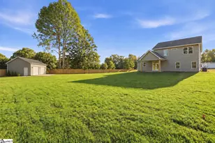63 McCauley Ln, Travelers Rest, SC 29690 - Photo 3