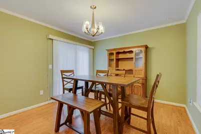 1010 Meehan Way, Pendleton, SC 29670 - Photo 11