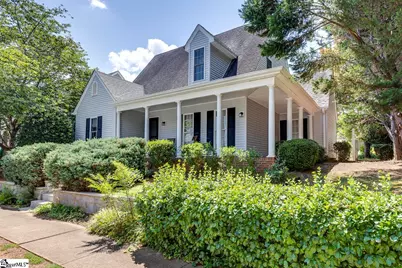 1010 Meehan Way, Pendleton, SC 29670 - Photo 3