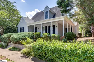 1010 Meehan Way, Pendleton, SC 29670 - Photo 3