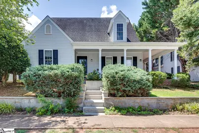 1010 Meehan Way, Pendleton, SC 29670 - Photo 1
