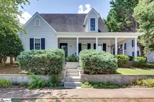 1010 Meehan Way, Pendleton, SC 29670 - Photo 1