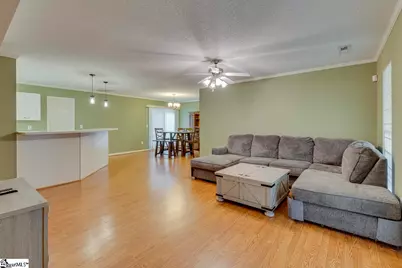 1010 Meehan Way, Pendleton, SC 29670 - Photo 7