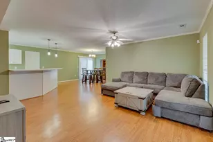 1010 Meehan Way, Pendleton, SC 29670 - Photo 7