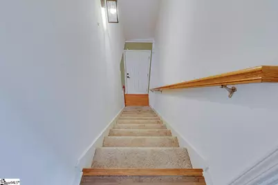 1010 Meehan Way, Pendleton, SC 29670 - Photo 27