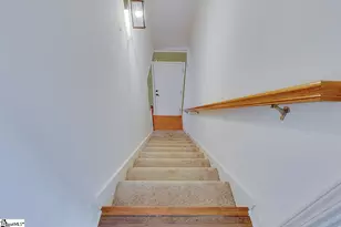 1010 Meehan Way, Pendleton, SC 29670 - Photo 27