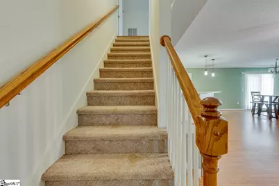 1010 Meehan Way, Pendleton, SC 29670 - Photo 5