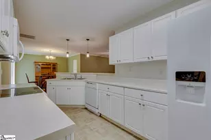1010 Meehan Way, Pendleton, SC 29670 - Photo 19