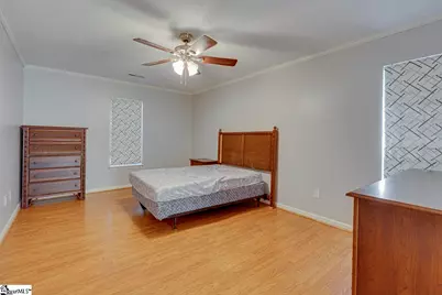 1010 Meehan Way, Pendleton, SC 29670 - Photo 25