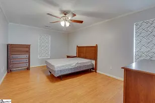 1010 Meehan Way, Pendleton, SC 29670 - Photo 25